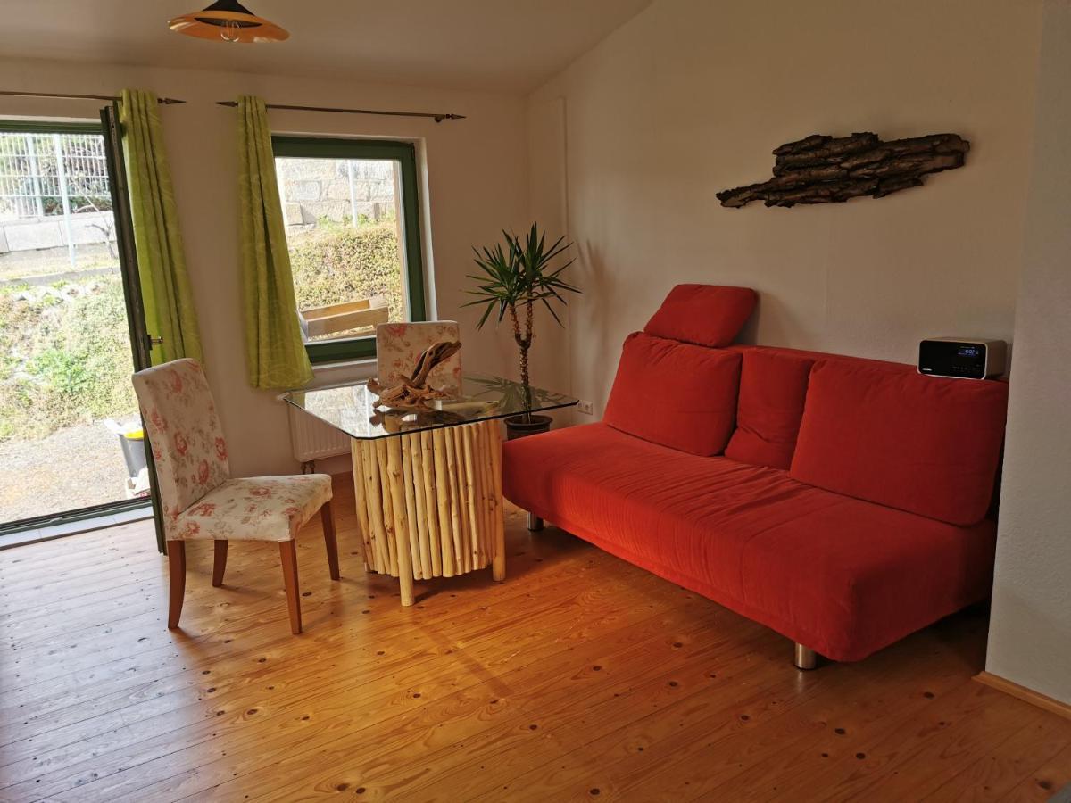 Fewo Cosel Castello Mit Sauna 施托尔彭 外观 照片